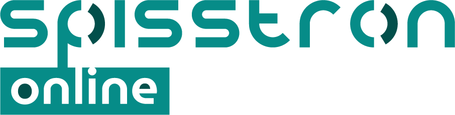 spisstrononline.pl