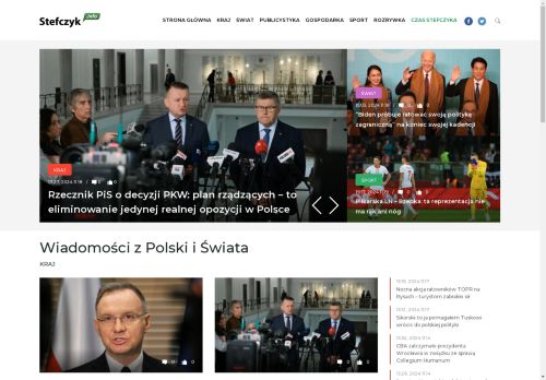 APELLA Spółka Akcyjna
