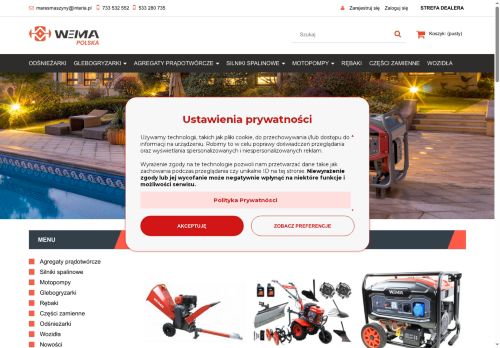 MARES SEBASTIAN STASZEWSKI MARCIN SIDOROWICZ SPÓŁKA CYWILNA